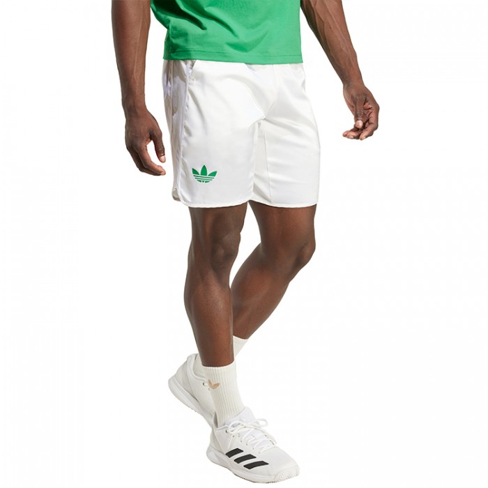 Sorti Adidas ERGO SHORTS PRO JN0781 - 4