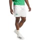 Sorti Adidas ERGO SHORTS PRO JN0781 - 4