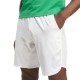 Sorti Adidas ERGO SHORTS PRO JN0781 - 5