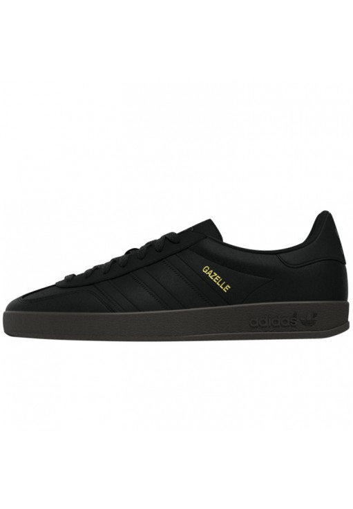 Кроссовки Adidas GAZELLE INDOOR