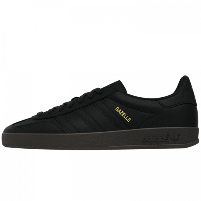 Incaltaminte Sport Adidas GAZELLE INDOOR