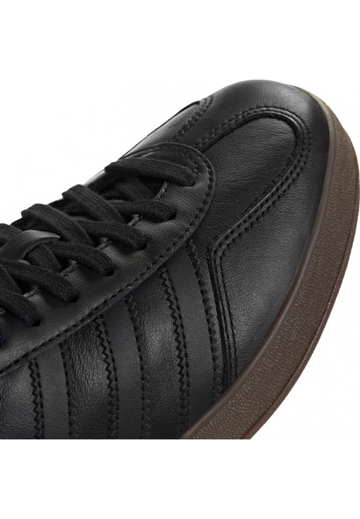 Кроссовки Adidas GAZELLE INDOOR