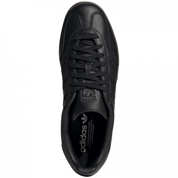 Incaltaminte Sport Adidas GAZELLE INDOOR - 3