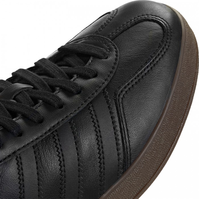 Incaltaminte Sport Adidas GAZELLE INDOOR - 4