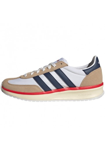Incaltaminte Sport Adidas RUN 70s