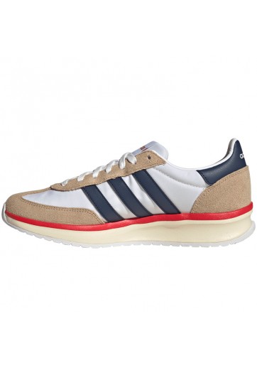 Incaltaminte Sport Adidas RUN 70s