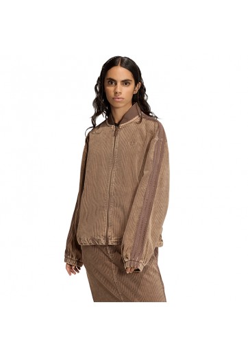 Толстовка Adidas CORDUROY