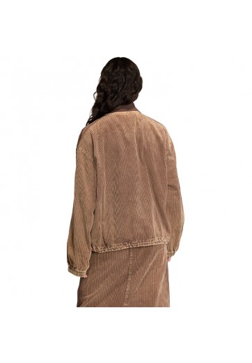 Толстовка Adidas CORDUROY