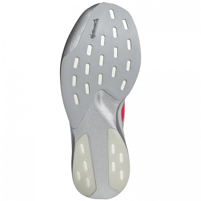 Кроссовки Adidas ADIZERO EVO SL - 2