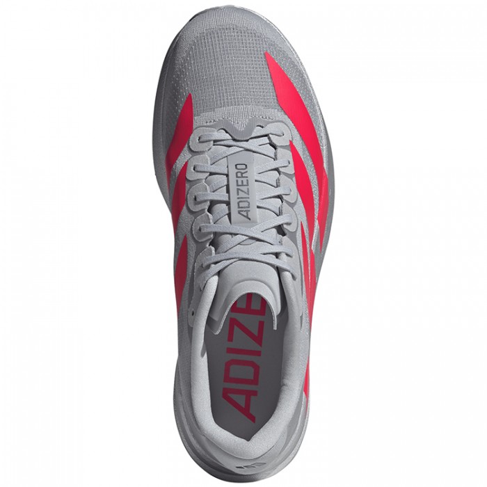 Кроссовки Adidas ADIZERO EVO SL - 3