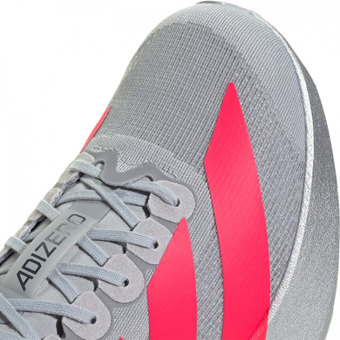 Кроссовки Adidas ADIZERO EVO SL - 10