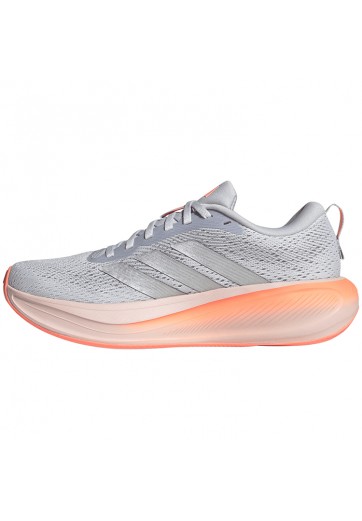 Incaltaminte Sport Adidas RESPONSE PACE