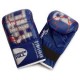 Sportlandia-27