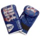 Sportlandia-28