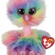 Мягкие игрушки TY TY36281 TY36281