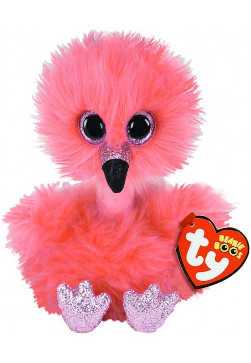 Мягкие игрушки TY TY36381