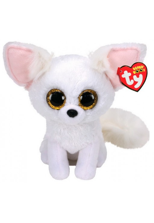 Мягкие игрушки TY TY36481