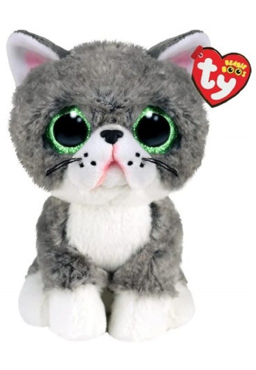 Мягкие игрушки TY TY36581