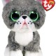 Jucarii moale TY TY36581 TY36581