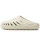 Slapi EA7 EMPORIO ARMANI PRISMA SLIPPER XBR001-XK385-T681