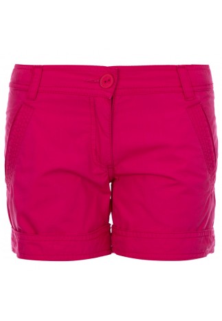 Шорты Outventure Girls shorts