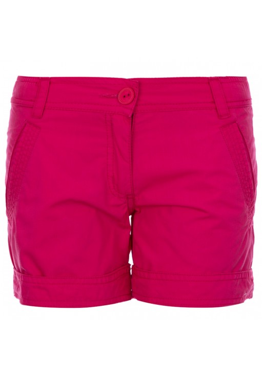 Шорты Outventure Girls shorts