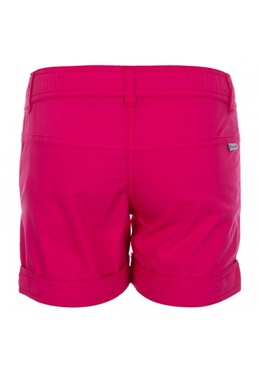 Sorti Outventure Girls shorts