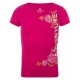 Tricou Outventure G Tee 100228-82