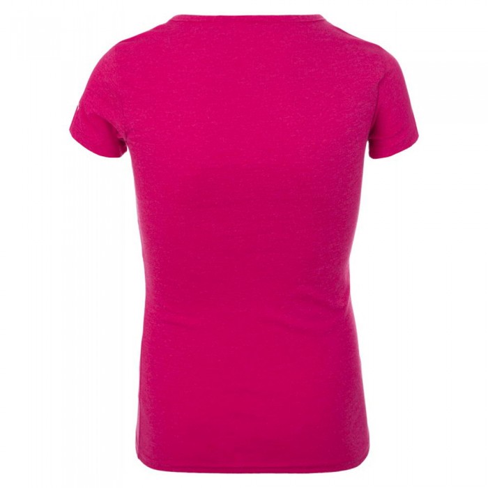 Tricou Outventure G Tee 100228-82 - 2