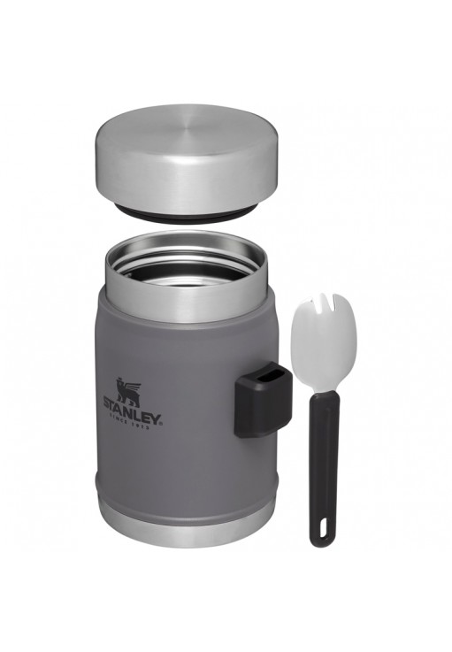 Termos p/u mincare Stanley 1009382082