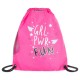Sac incaltaminte Demix Sack 105595-82