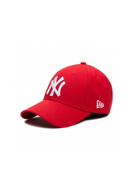 Chipiu New Era League Youth New York Yankees  