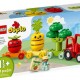 Constructori Lego 10982 10982