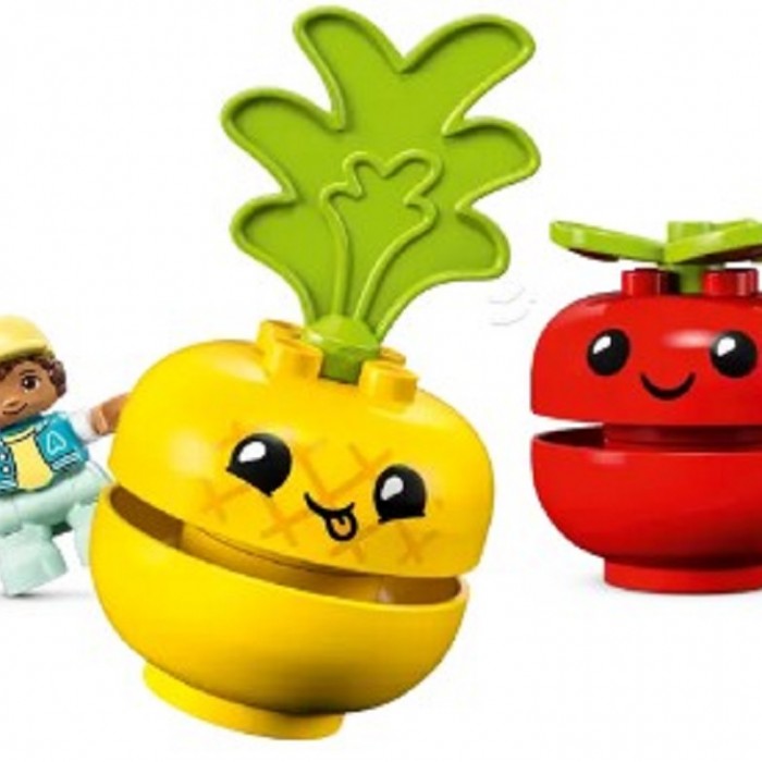 Constructori Lego 10982 10982 - 4