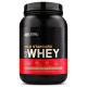 Proteine din zer Optimum Nutrition Mocha Cappuccino 1111982