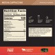 Proteine din zer Optimum Nutrition Mocha Cappuccino 1111982 - 2