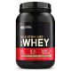 Proteine din zer Optimum Nutrition Mocha Cappuccino 1111982 - 3