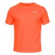 Футболка Under Armour UA SPEED STRIDE SHORTSLEEVE 1326564-882