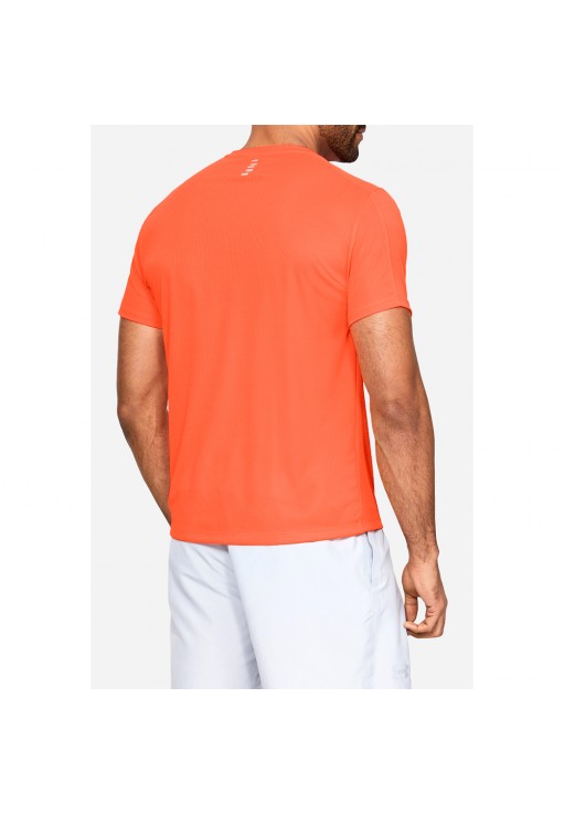 Tricou Under Armour UA SPEED STRIDE SHORTSLEEVE