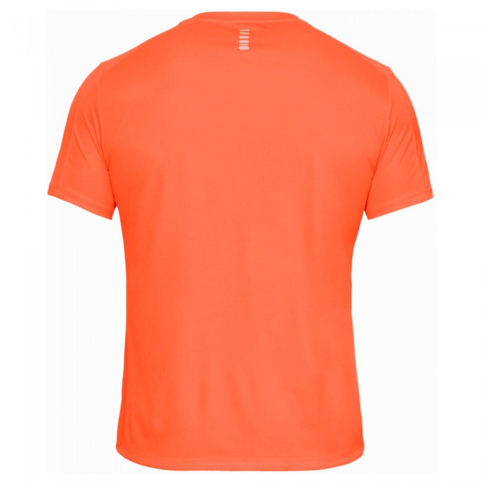 Футболка Under Armour UA SPEED STRIDE SHORTSLEEVE 1326564-882 - 6