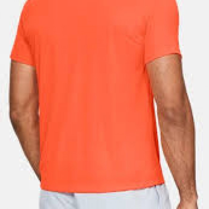 Футболка Under Armour UA SPEED STRIDE SHORTSLEEVE 1326564-882 - 8