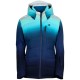 Scurta Fundango Pumila Padded Jacket 2QB103-482 - 2