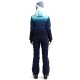 Scurta Fundango Pumila Padded Jacket 2QB103-482 - 3