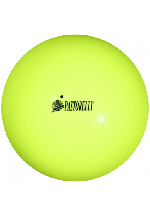 Minge gimnastica Grace Dance Rhythmic gymnastics ball