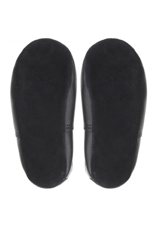 Чешки Sport Dance Shoes