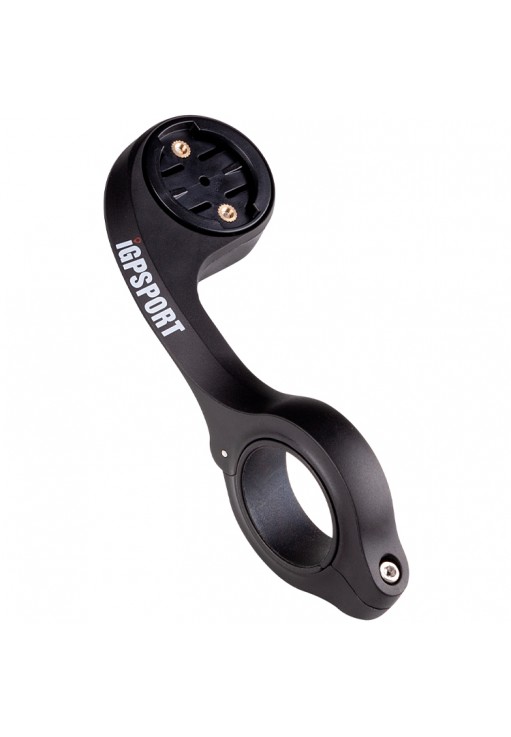 Фиксатор iGPSport M80