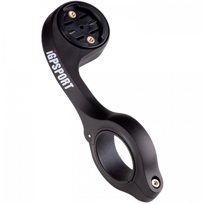Фиксатор iGPSport M80 393882