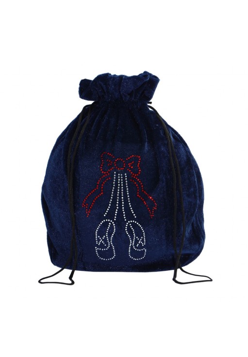Husa minge gimnastica Grace Dance Gymnastics ball cover