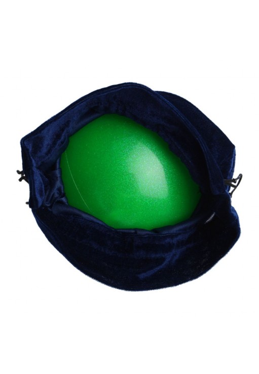 Чехол для гимнастического мяча Grace Dance Gymnastics ball cover