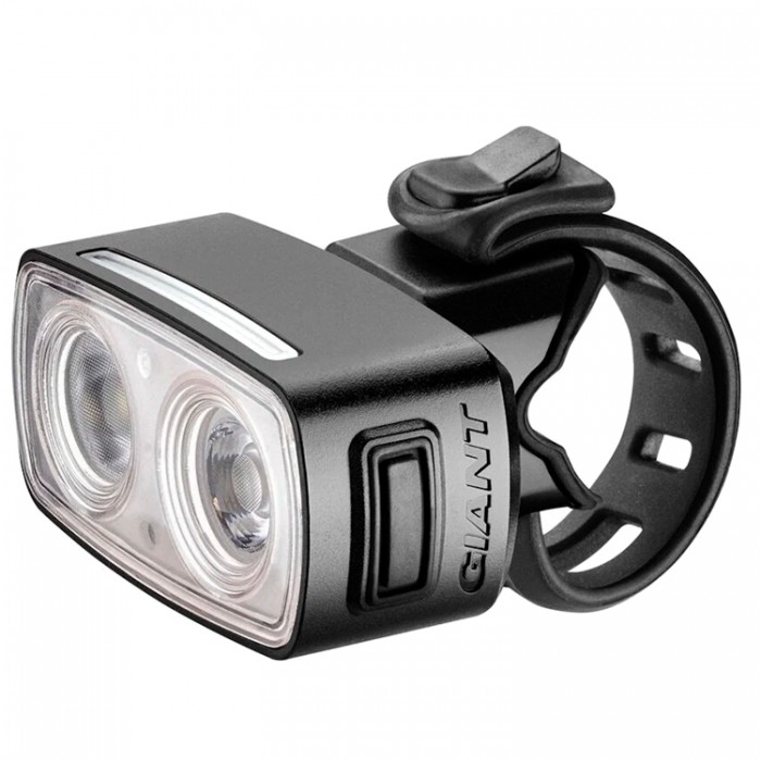 Набор фар для велосипеда Giant RECON HL 200 & RECON TL 200 COMBO 400000182 - 5